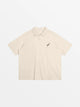 POLOSHIRT "BILA"