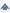 HOODIE "SINC"-SHINEANDGLORY-Denim Bleu-S-SHINEANDGLORY