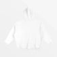 HOODIE "GORLAM"