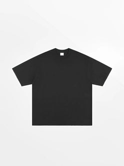 CAMISETA "NEO VORTEX"