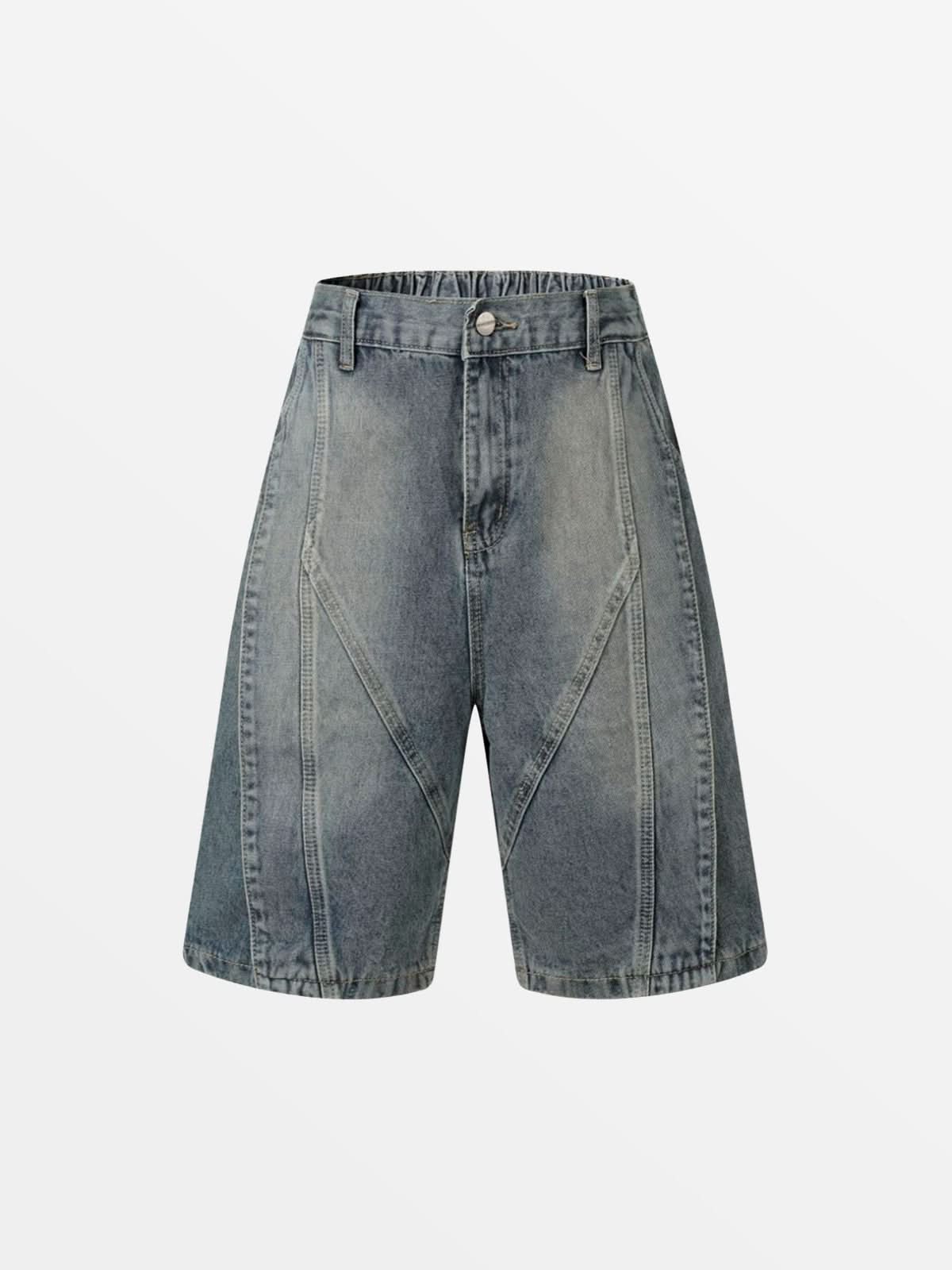 JORTS 
