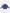 SWEAT "DIMAND"-SHINEANDGLORY-Royal Bleu-S-SHINEANDGLORY