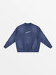 SWEAT "DIMAND"