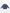 SWEAT "DIMAND"-SHINEANDGLORY-Royal Bleu-S-SHINEANDGLORY