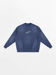 SWEAT "SOLAR ORBIT"