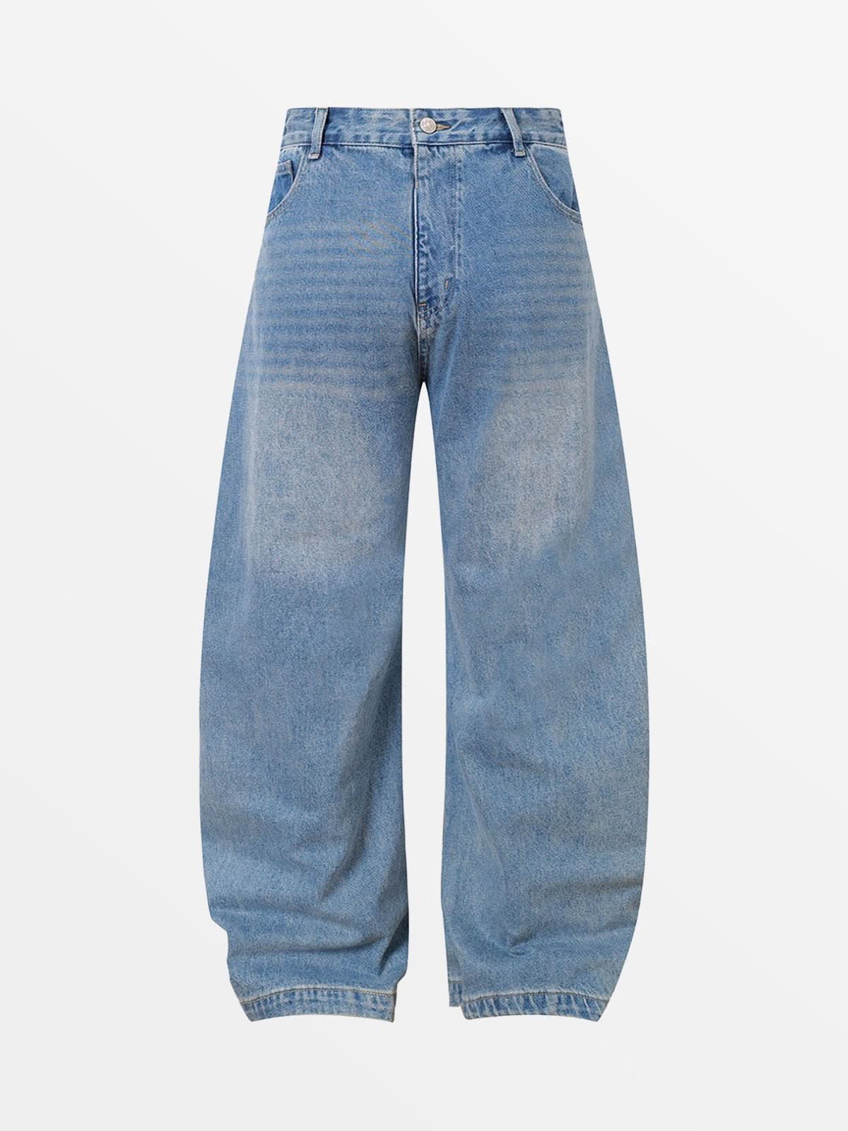 PANT 