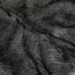 JACKET "STREET"