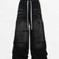 PANT "RIZBAL"