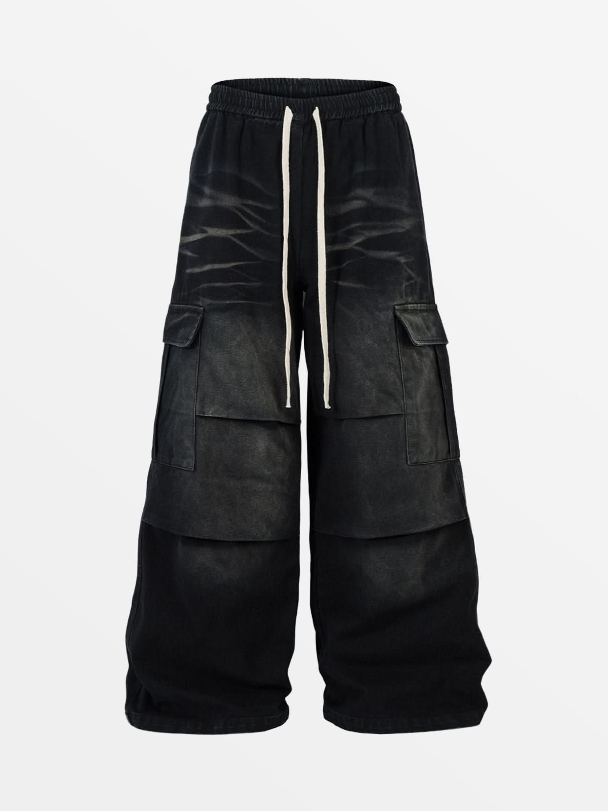 PANT 