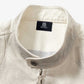JACKET "SKULL"