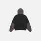 HOODIE "GRAPHIC"