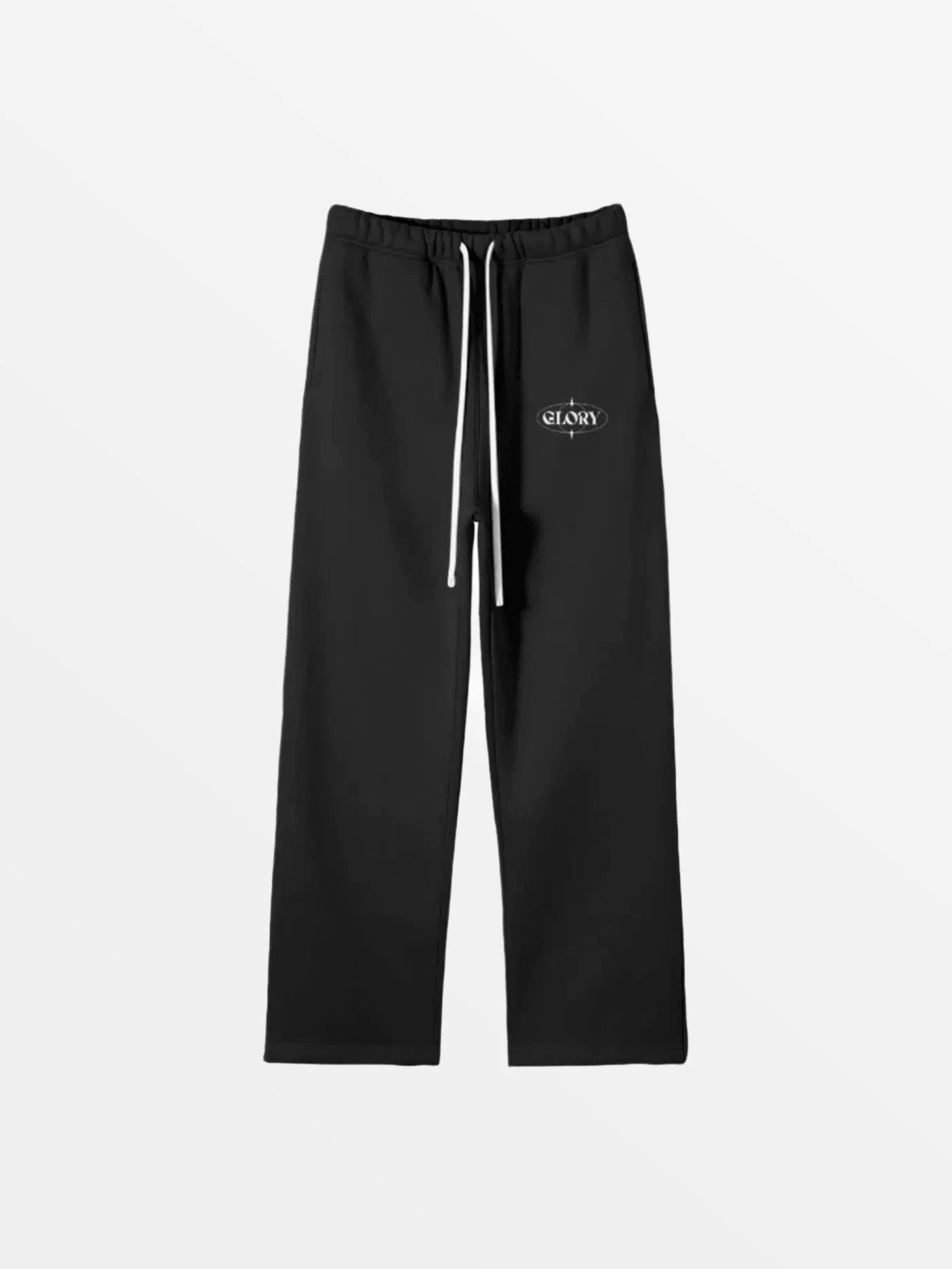 PANT "DIRMA"-Glory-Black-S-Glory