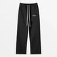 PANT "DIRMA"-Glory-Black-S-Glory