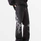 PANT "VEXVEX"