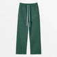 PANT "LOULA"-Glory-Glory
