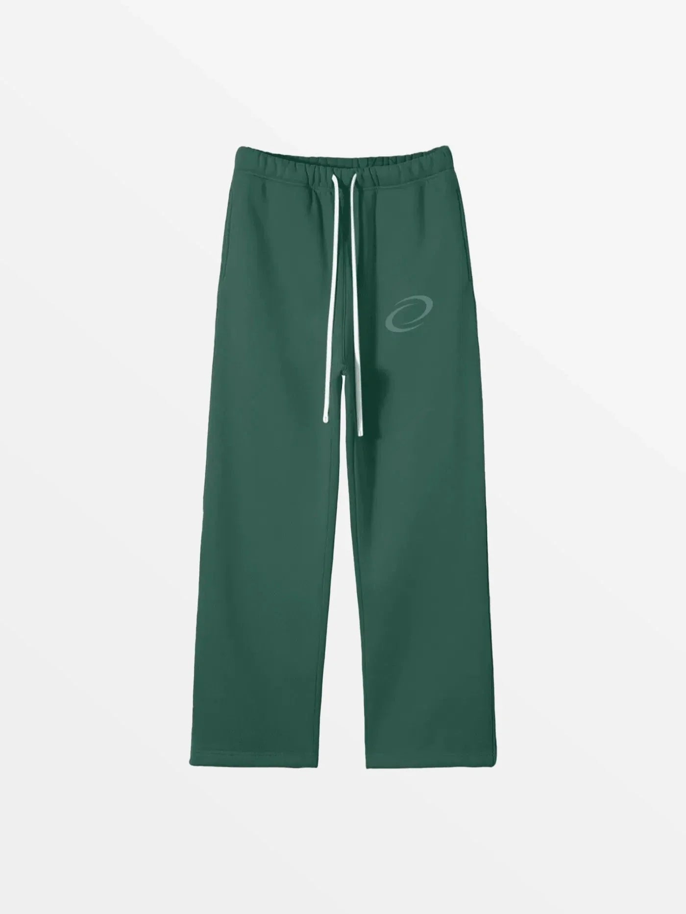 PANT "LOULA"-Glory-Glory