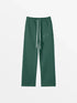 PANT "LOULA"-Glory-Glory