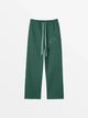PANTALONI DELLA TUTA "LOULA"