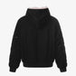 JACKET "STREET"
