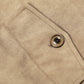 GIACCA "LEATHER"