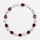 BRACELET "BORI"