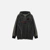 HOODIE "VINTAGE51"