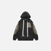 HOODIE "MYSTIC"