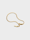 ARMBAND "SENIDA"