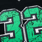 T-SHIRT "SENTR"
