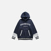 HOODIE "FARBE"