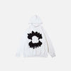 HOODIE "TIGER"