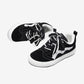 SHOES "GOLMA"