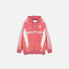 HOODIE "RETRO70"