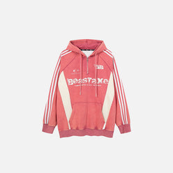 HOODIE "RETRO70"