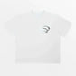 T-SHIRT "ORDINA"