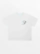 T-SHIRT "ORDINA"