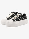 ZAPATOS "PUNTA REDONDA"