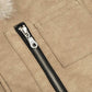 GIACCA "LEATHER"