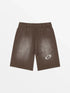 SHORT "SANDA"-SHINEANDGLORY-SHINEANDGLORY