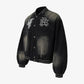JACKET "GRADIENT"
