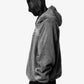 JACKET "ZIPPER"