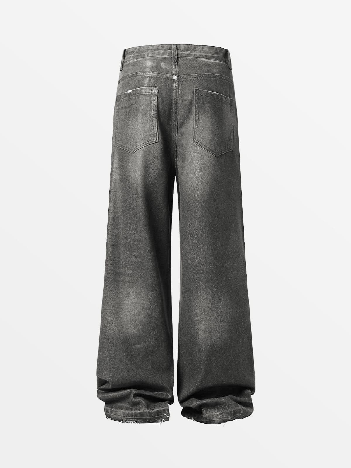 PANT 