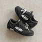 SHOES "RETRO VERSATILE"