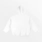 HOODIE "BARKA"