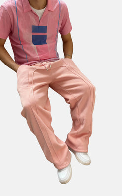SWEATPANT "LUNA"