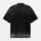 T-SHIRT "DIMADIR"