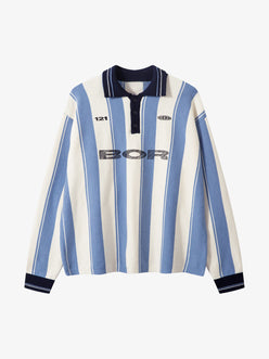 SWEAT "VINTAGE RUGBY"