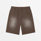 SHORT "BORGAN"-SHINEANDGLORY-SHINEANDGLORY