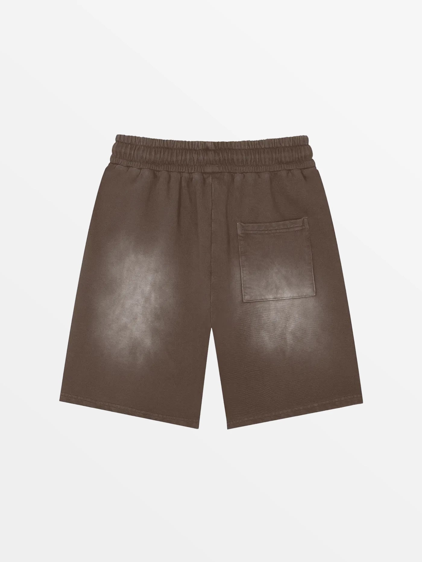 SHORT "BORGAN"-SHINEANDGLORY-SHINEANDGLORY