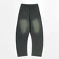 SWEATPANT "URBAN REACTOR"
